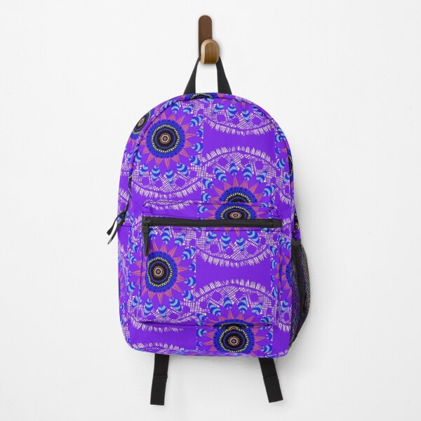 Item preview, Mandala designed and sold by jee532.