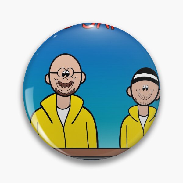 Item preview, lab safety designed and sold by Graphee.