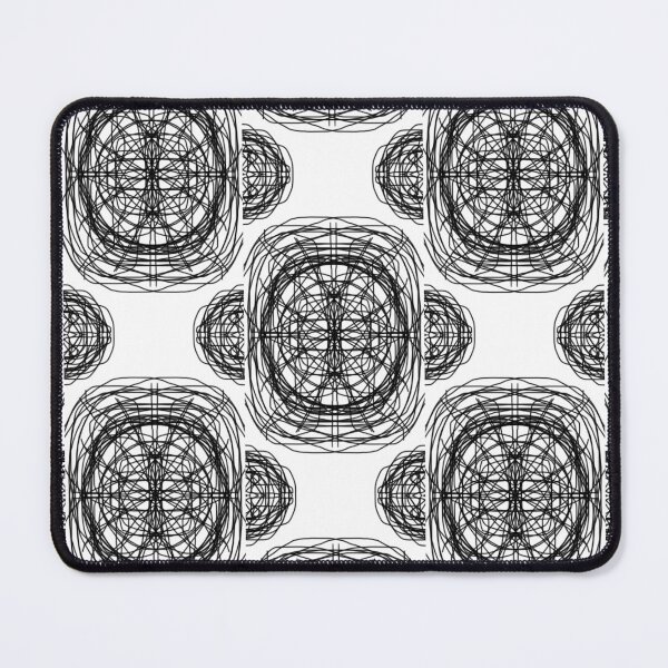 Item preview, Mandala designed and sold by jee532.