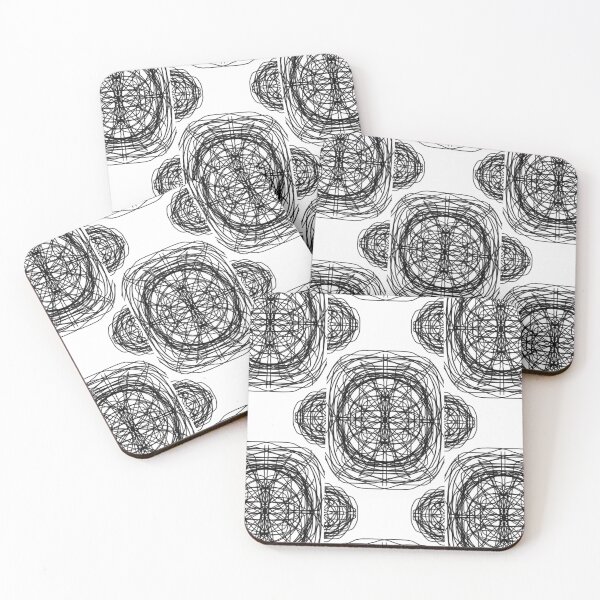 Item preview, Mandala designed and sold by jee532.