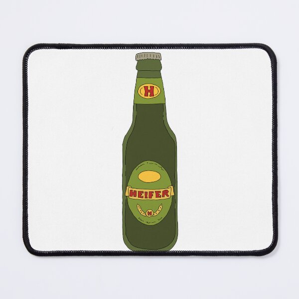 Artikelvorschau, Färsenbier entworfen und verkauft von avagee17.