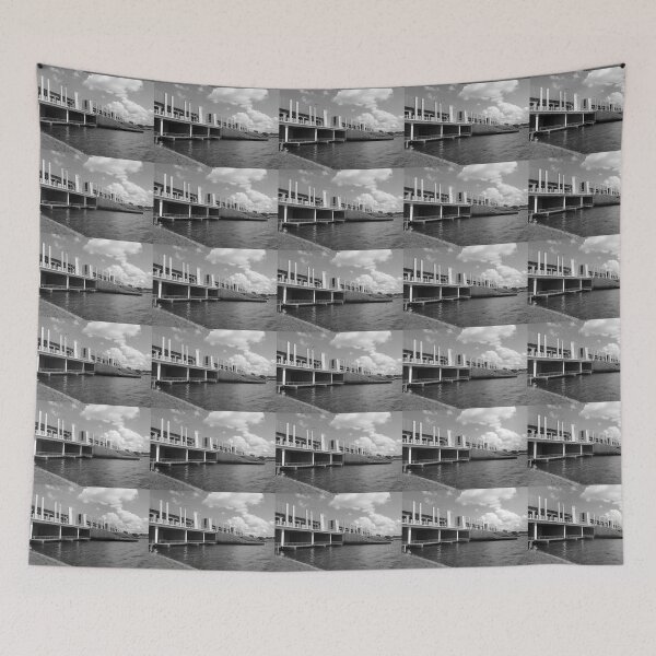 Item preview, Clevering Locks, Friesland, Netherlands designed and sold by Imladris01.