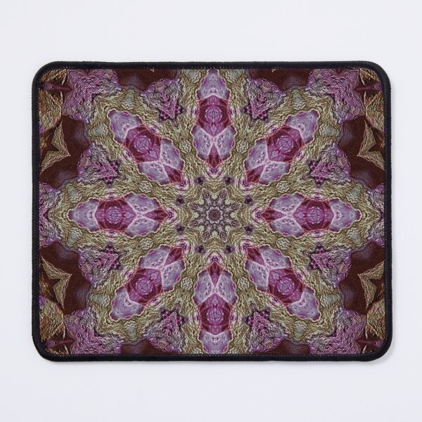 Item preview, Luxurious designed and sold by Christine Lake.