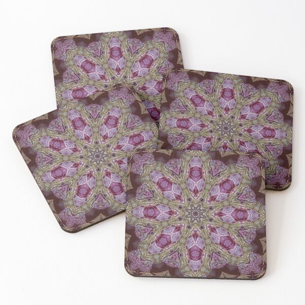 Item preview, Luxurious designed and sold by Christine Lake.