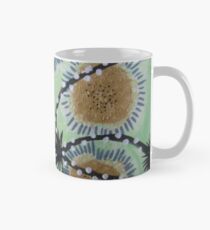 protozoa Mug