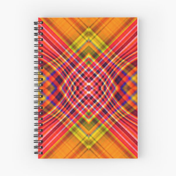 Item preview, SPECIAL CARIBBEAN CHRISTMAS SOUVENIRS - UNIQUE ABSTRACT GEOMETRIC CARIBBEAN VOLUME PAINTING - INNOVATIVE DESIGN OF TRADITIONAL GUADELOUPEAN MADRAS - I LOVE GUADELOUPE GWADA KARUKERA. designed and sold by Ralek.