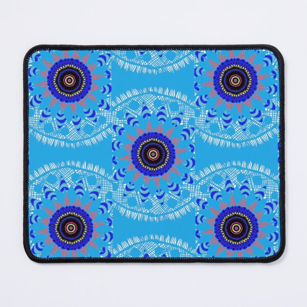 Item preview, Mandala designed and sold by jee532.