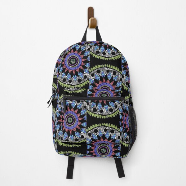 Item preview, Mandala designed and sold by jee532.