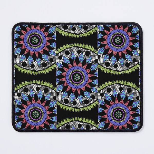 Item preview, Mandala designed and sold by jee532.