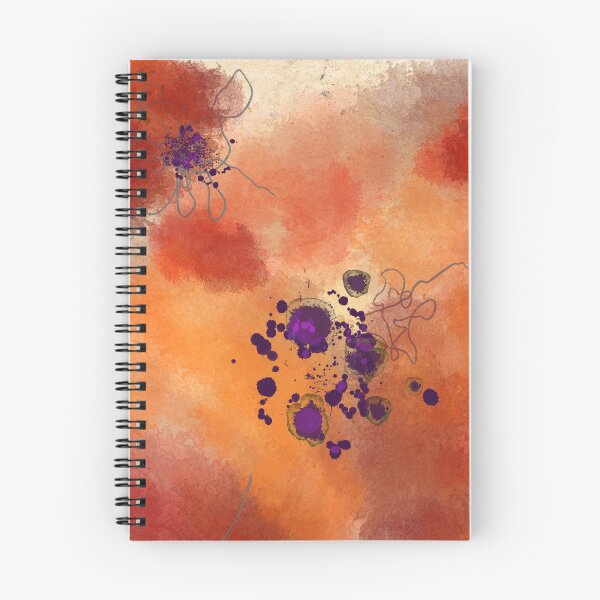 Item preview, Butterfly effect designed and sold by DoodlByA.