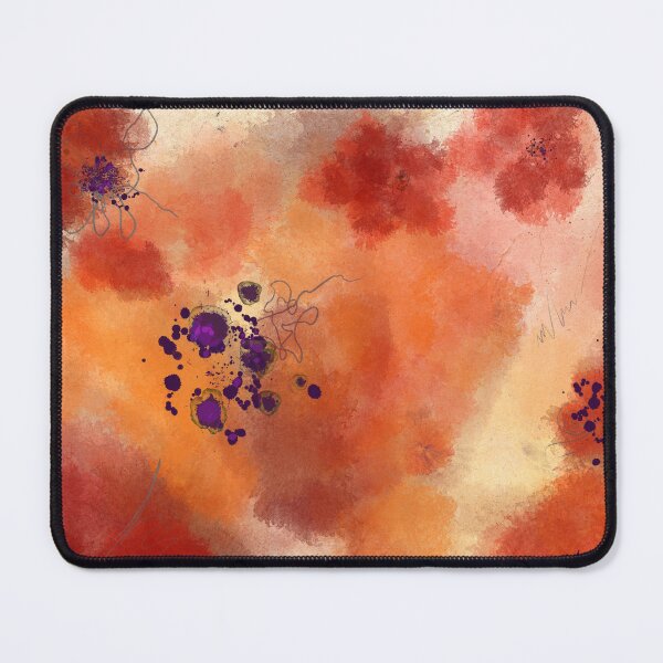 Item preview, Butterfly effect designed and sold by DoodlByA.