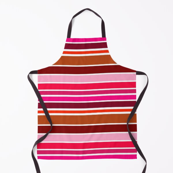 Item preview, Maroon Stripes Swiftie Print Midnights designed and sold by PaperViewStore.