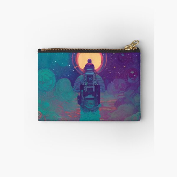 Item preview, Astral Plane Odyssey  designed and sold by EsoteraArt.