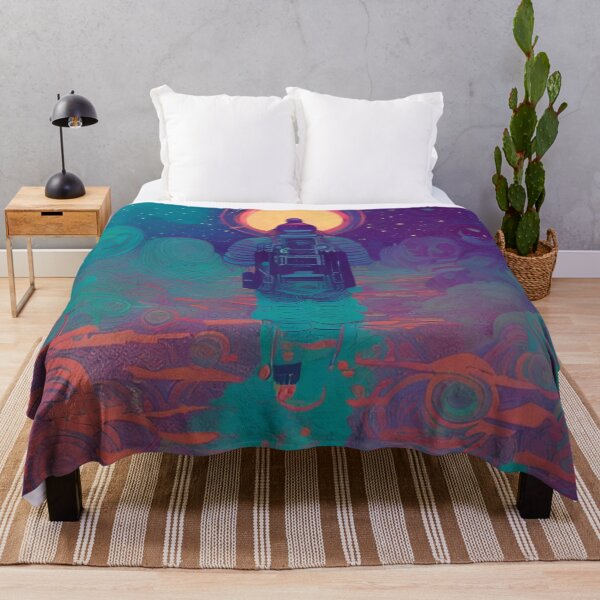 Item preview, Astral Plane Odyssey  designed and sold by EsoteraArt.