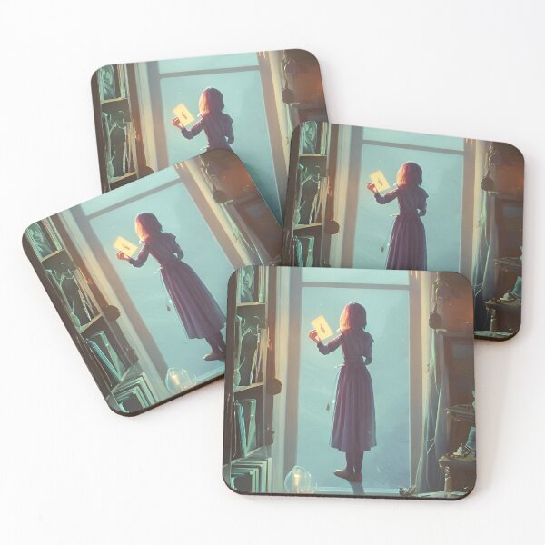 Item preview, Spell Casting designed and sold by HauntedWitch.