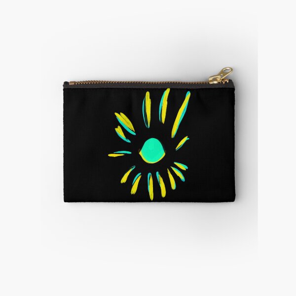 Item preview, All seeing eye                 designed and sold by bertramguzman.