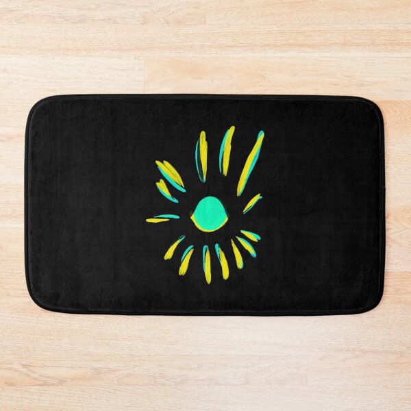 Item preview, All seeing eye                 designed and sold by bertramguzman.