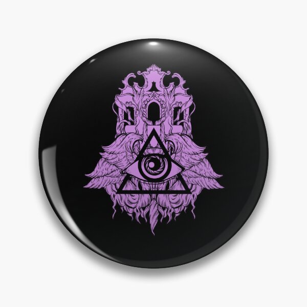 Item preview, Eyes    designed and sold by bertramguzman.