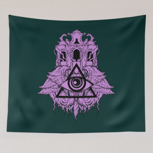 Item preview, Eyes    designed and sold by bertramguzman.