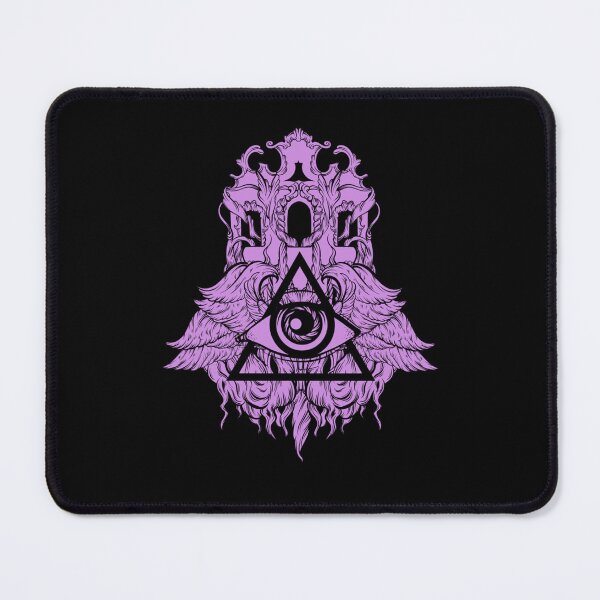 Item preview, Eyes    designed and sold by bertramguzman.