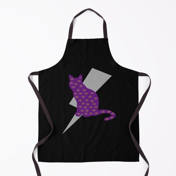 Item preview, night of cat     designed and sold by bertramguzman.