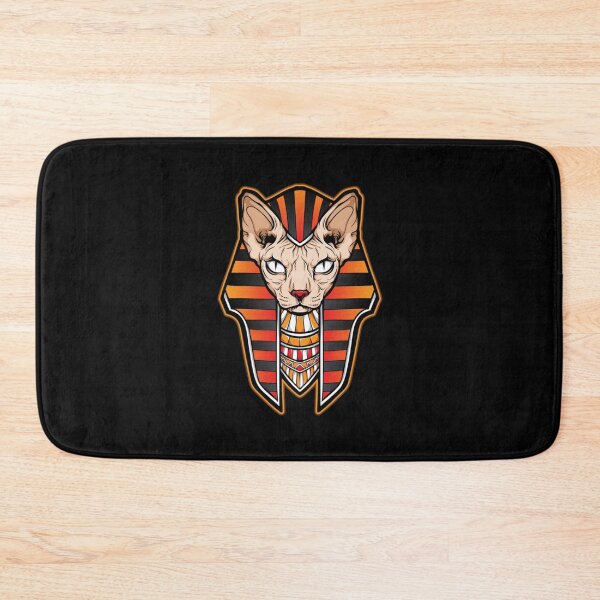 Item preview, Spynx    designed and sold by bertramguzman.