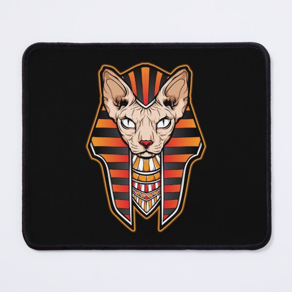 Item preview, Spynx    designed and sold by bertramguzman.
