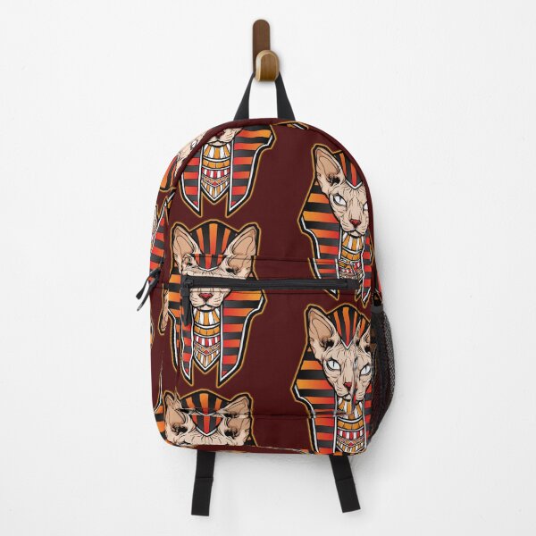 Item preview, Spynx designed and sold by bertramguzman.