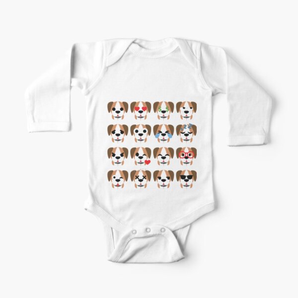 Ropa Para Ninos Y Bebes Perro Boxer Redbubble