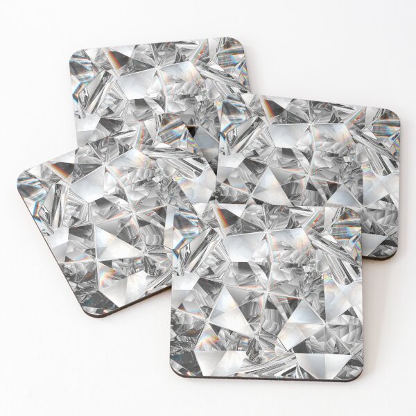 Item preview, diamonds designed and sold by GorLorLar.