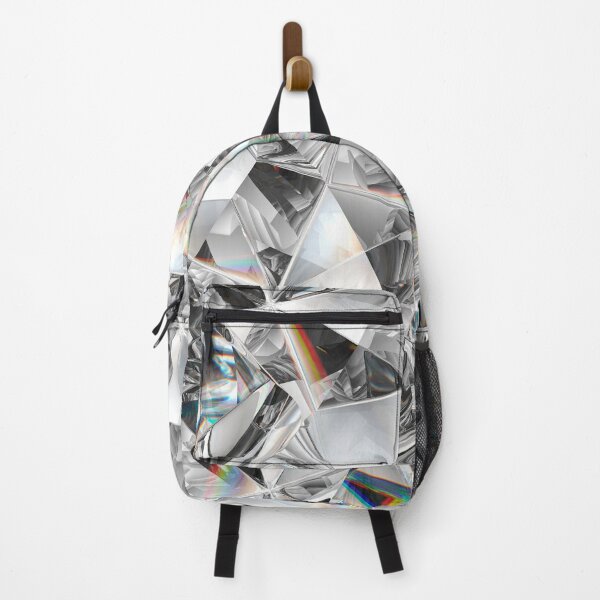 Item preview, diamonds designed and sold by GorLorLar.