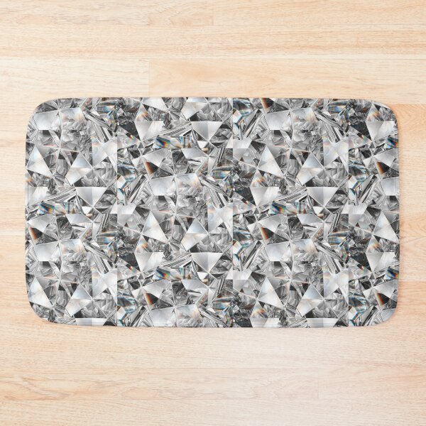 Item preview, diamonds designed and sold by GorLorLar.