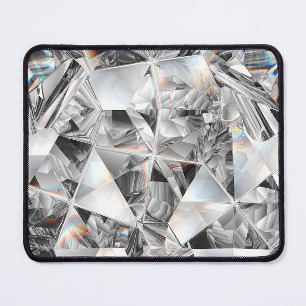 Item preview, diamonds designed and sold by GorLorLar.