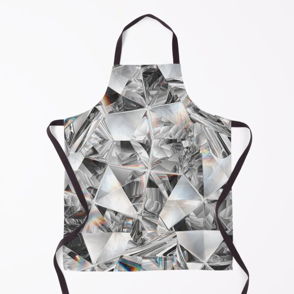 Item preview, diamonds designed and sold by GorLorLar.