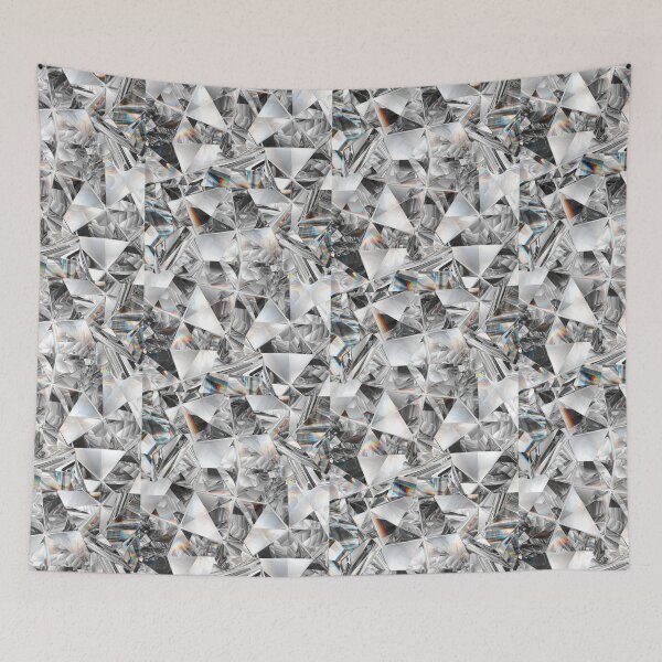 Item preview, diamonds designed and sold by GorLorLar.