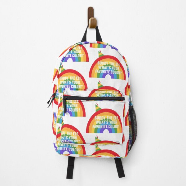 Item preview, What’s Your Favorite Color? designed and sold by ismuggleturtles.