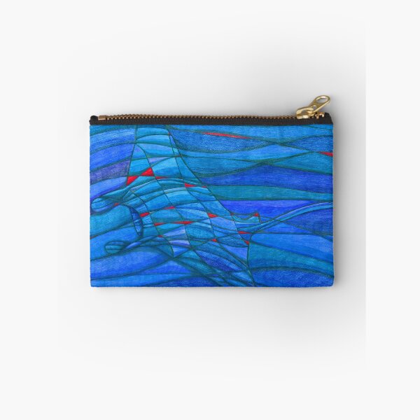 Item preview, manta ray oceanic designed and sold by Kaisuiart.
