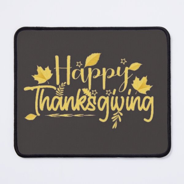 Item preview, thanksgiving labrador retriever designed and sold by KING ⭐⭐⭐⭐⭐.