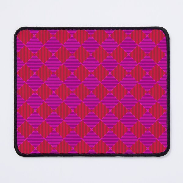 Item preview, Box Within Box Pattern no. 34 designed and sold by Neil Feigeles.
