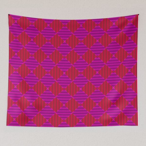 Item preview, Box Within Box Pattern  no. 34 designed and sold by Neil Feigeles.