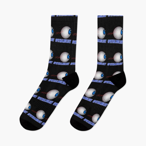 Item preview, Ophthalmology, eye health designed and sold by doctors-apparel.