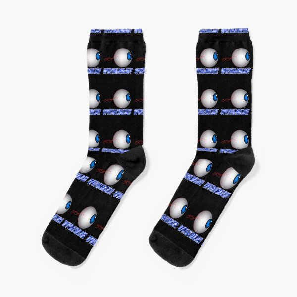 Item preview, Ophthalmology, eye health designed and sold by doctors-apparel.