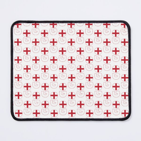 Item preview, Go England designed and sold by Oliveirallan.