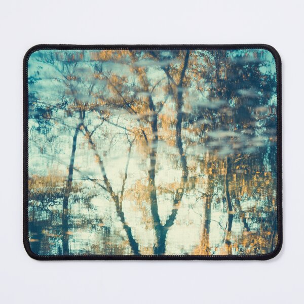 Item preview, Reflection Study #4 designed and sold by Philippe Sainte-Laudy.