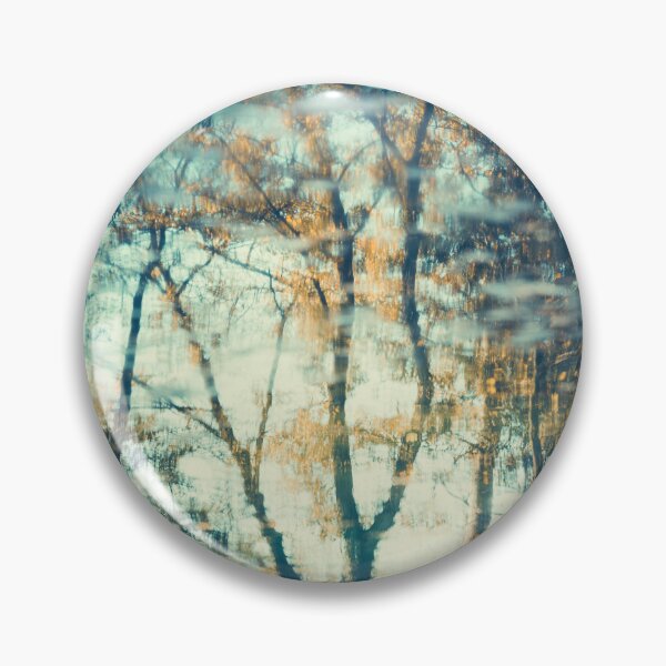 Item preview, Reflection Study #4 designed and sold by Philippe Sainte-Laudy.