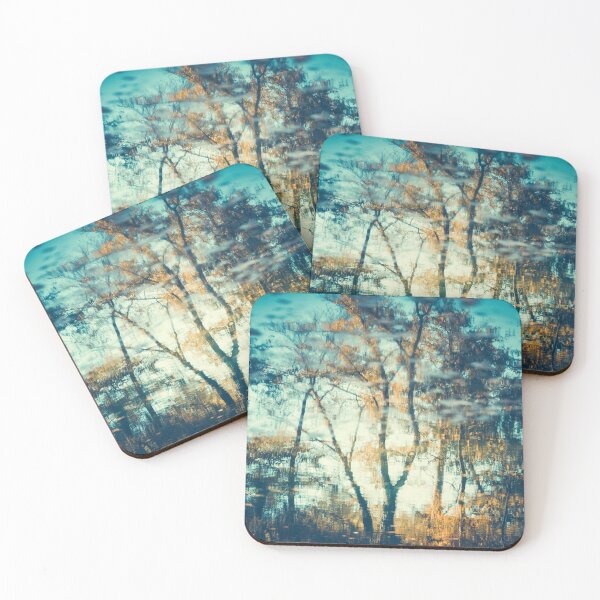 Item preview, Reflection Study #4 designed and sold by Philippe Sainte-Laudy.