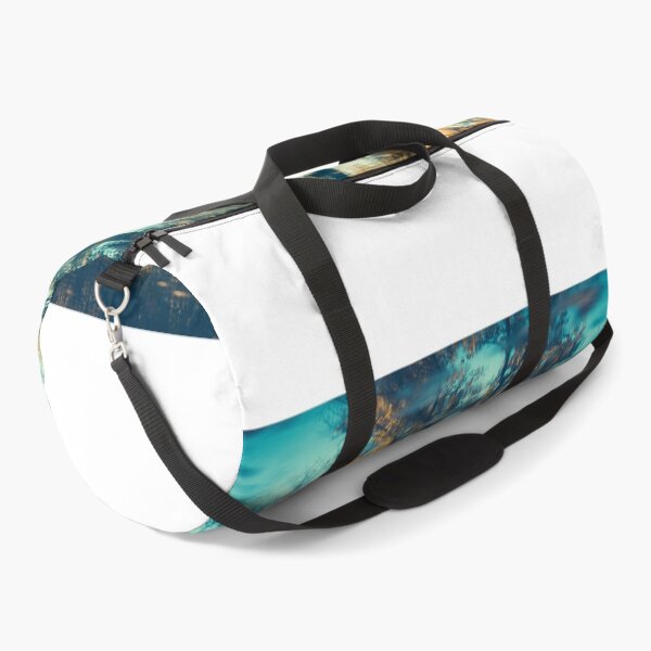 Item preview, Reflection Study #4 designed and sold by Philippe Sainte-Laudy.