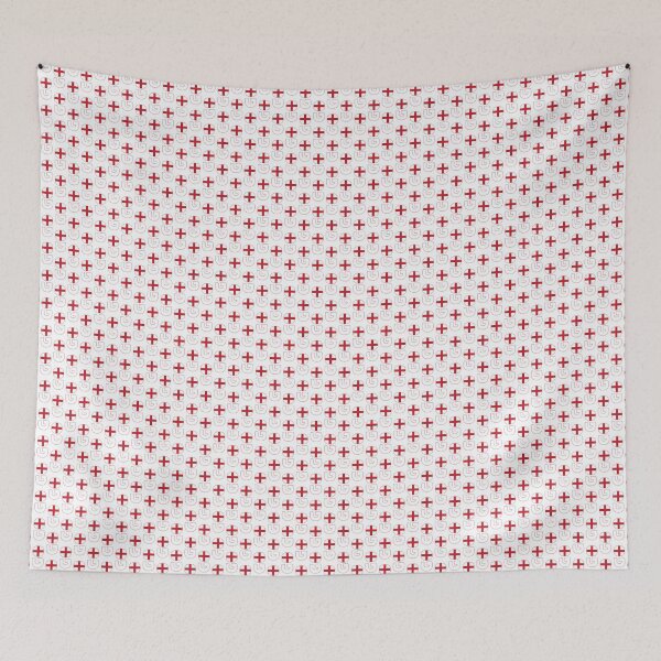 Item preview, Go England designed and sold by Oliveirallan.