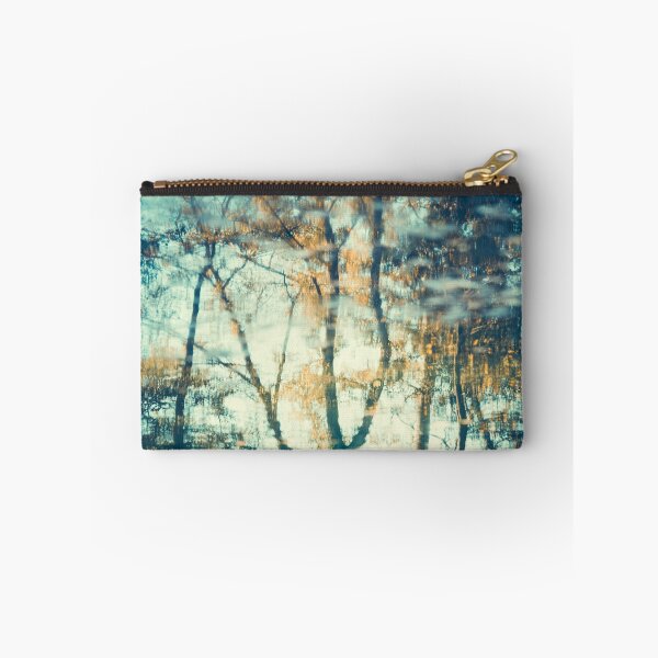 Item preview, Reflection Study #4 designed and sold by Philippe Sainte-Laudy.