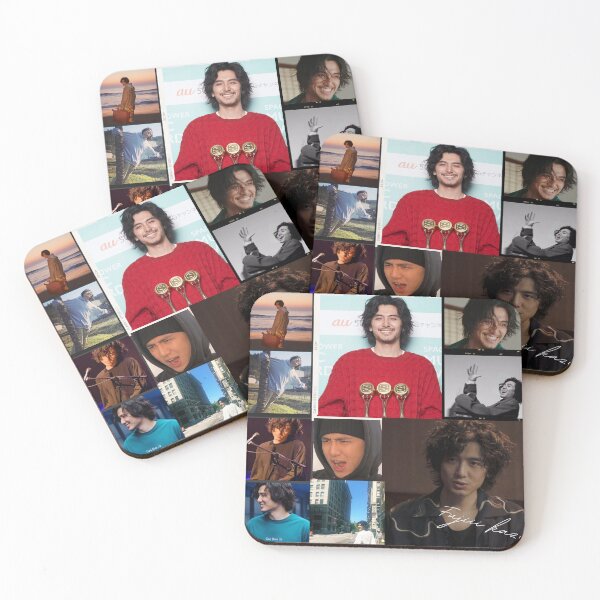 Item preview, Fujii Kaze!! designed and sold by KAJÖ SHOP.